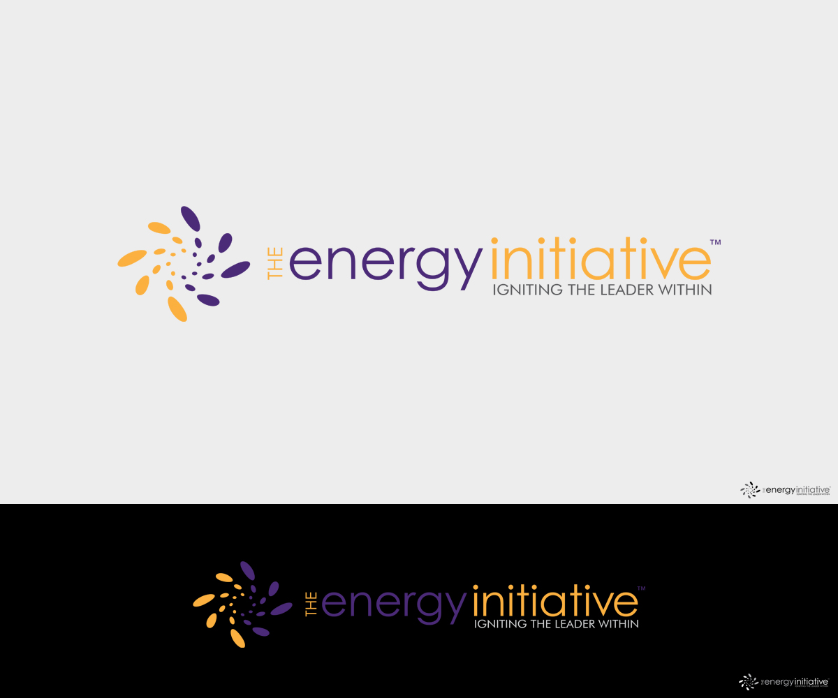 Logo Design by Wladimus for Wendy Perrotti LIVE BIG | Design #4249777