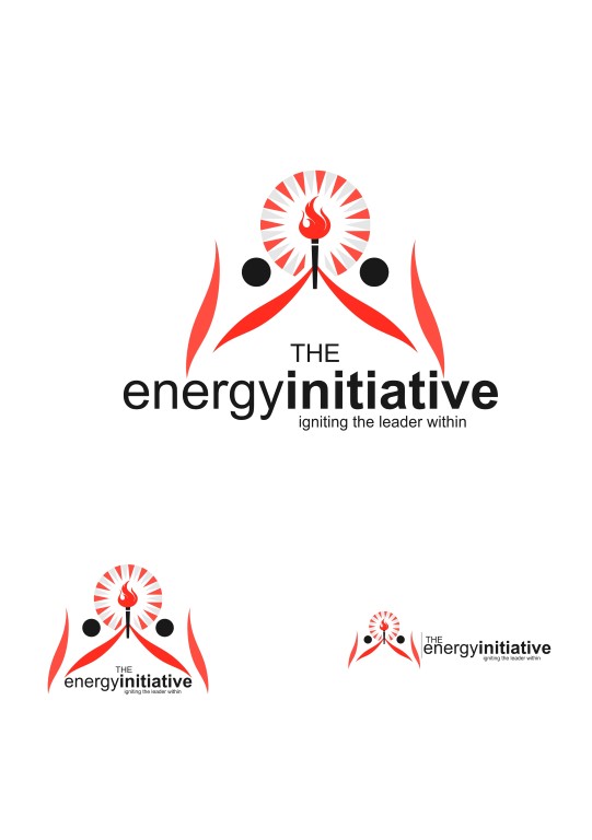 Logo Design by alok bhopatkar for Wendy Perrotti LIVE BIG | Design #4230155