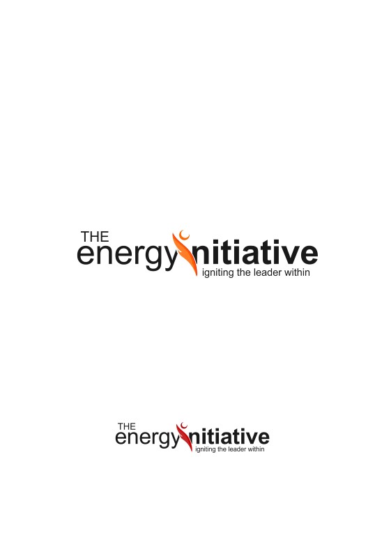 Logo Design by alok bhopatkar for Wendy Perrotti LIVE BIG | Design #4230470