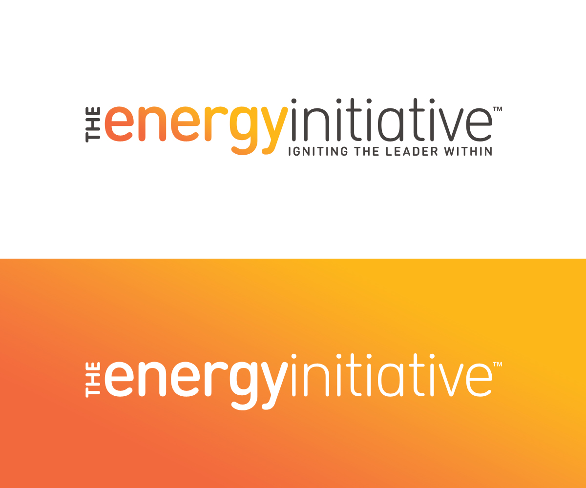 Logo Design by SMST Designs for Wendy Perrotti LIVE BIG | Design #4199992