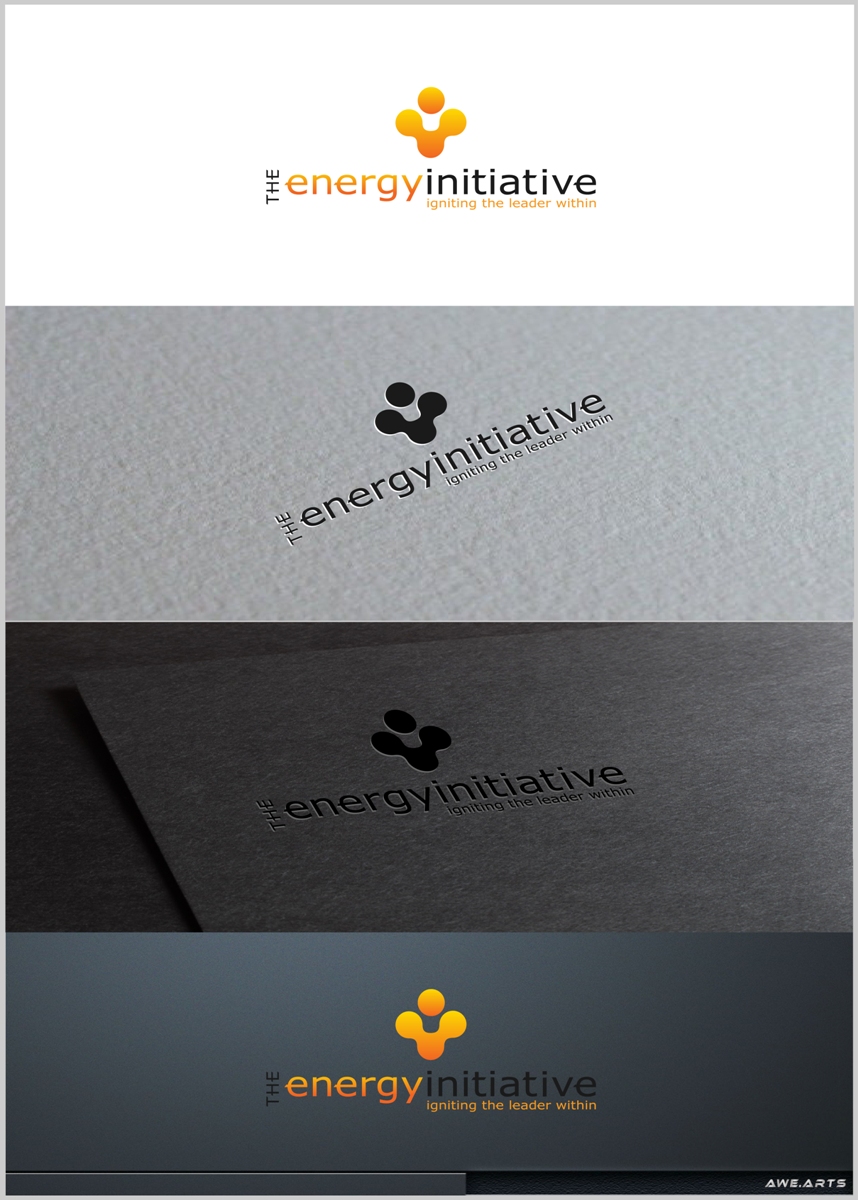 Logo Design by CastleArt for Wendy Perrotti LIVE BIG | Design #4248167