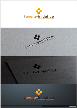 Logo Design by CastleArt for Wendy Perrotti LIVE BIG | Design #4248167