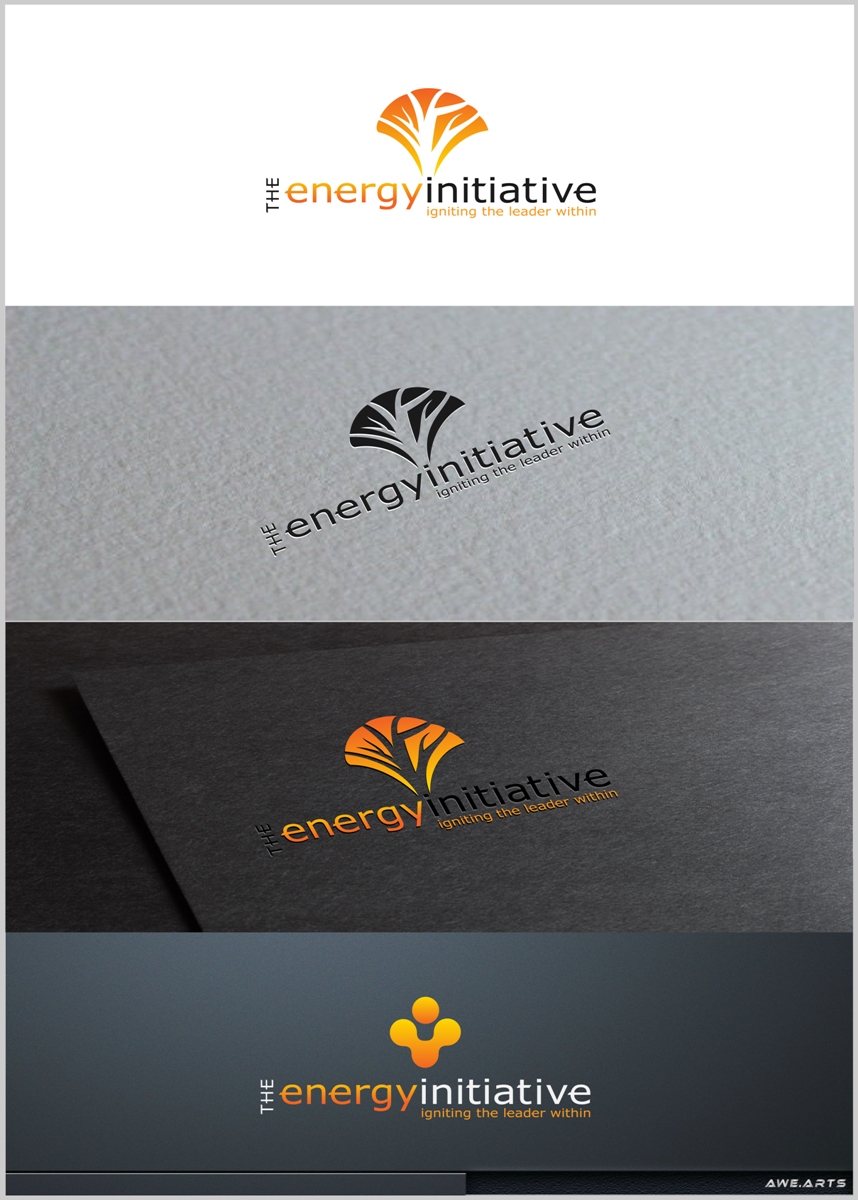 Logo Design by CastleArt for Wendy Perrotti LIVE BIG | Design #4248185