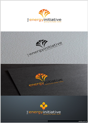 Logo Design by CastleArt for Wendy Perrotti LIVE BIG | Design: #4248185
