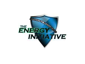 Logo Design by Stamp243 for Wendy Perrotti LIVE BIG | Design: #4245870