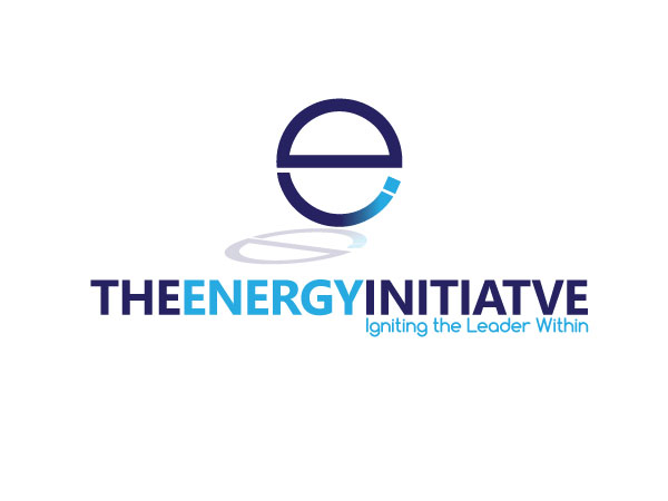 Logo Design by Starkal Graphicx for Wendy Perrotti LIVE BIG | Design #4218064