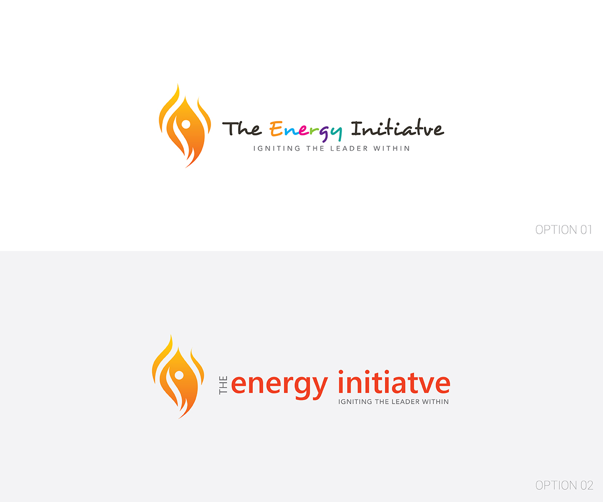 Logo Design by nandkumar for Wendy Perrotti LIVE BIG | Design #4222670