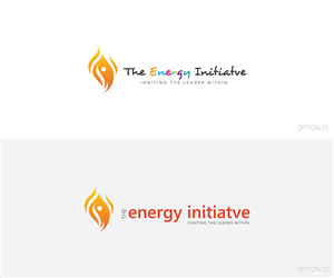Logo Design by nandkumar for Wendy Perrotti LIVE BIG | Design: #4222670