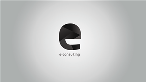 Logo Design by FLA premier