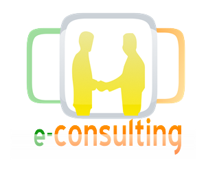 Logo Design by exKombat