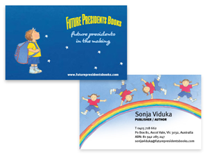 Business Card Design by SOHO for this project | Design: #171664