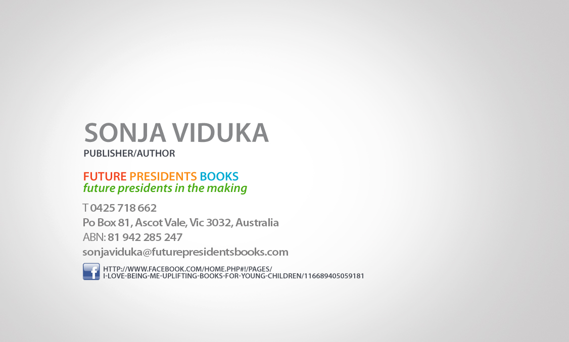 Business Card Design by disign for this project | Design #182998