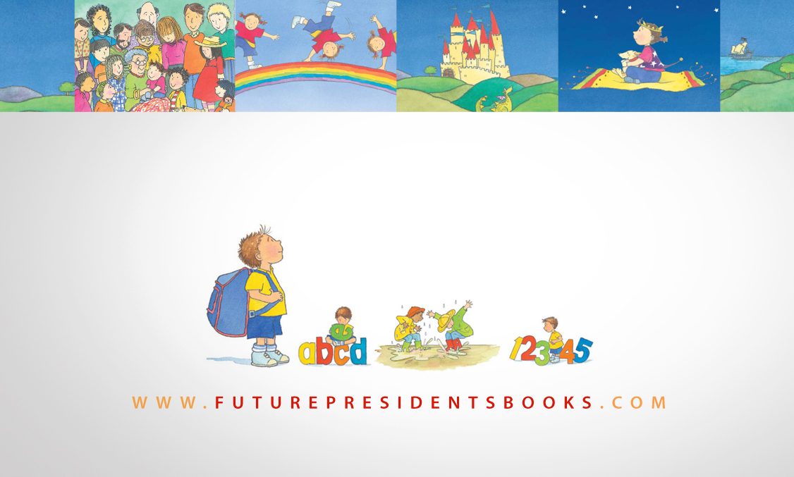 Business Card Design by disign for this project | Design #183007