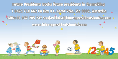 Business Card Design by Exclusive Graphics for this project | Design #166335