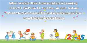 Business Card Design by Exclusive Graphics for this project | Design: #166335