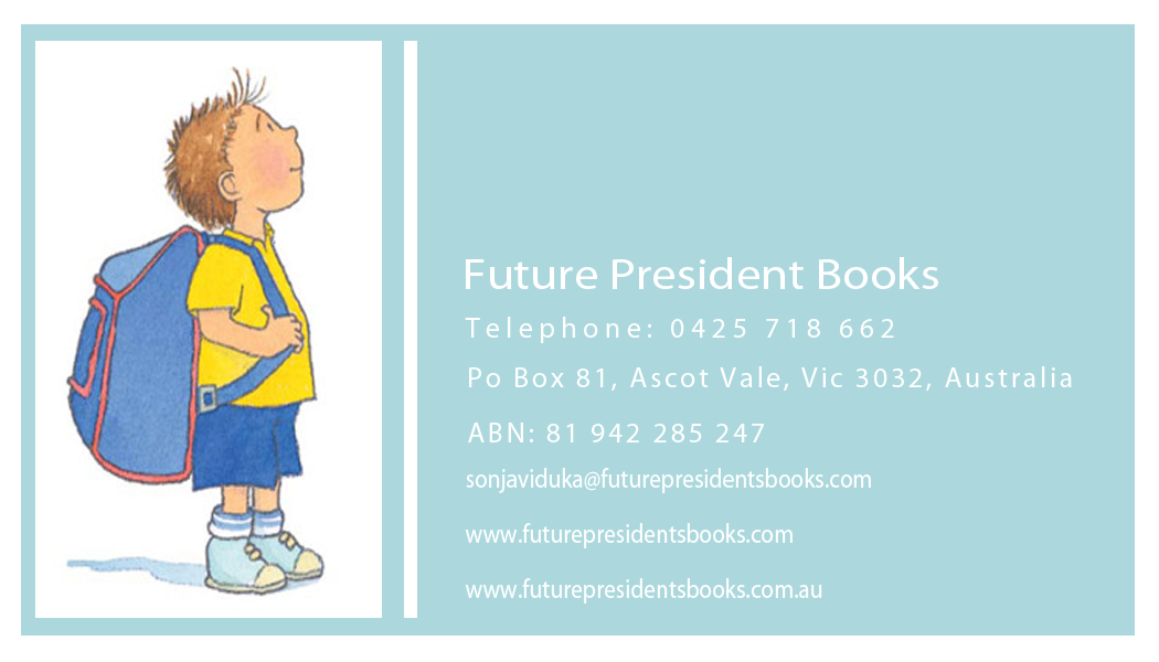 Business Card Design by arius for this project | Design #165611