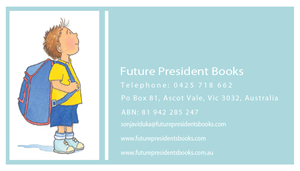 Business Card Design by arius