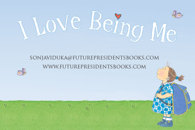 Business Card Design by Lyci for this project | Design #169000