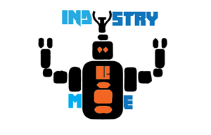 Logo Design by alexUS25