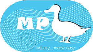 Logo Design by panchalvp044