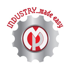 Logo Design by Think1st