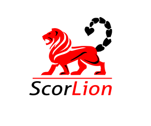Logo Design by FileStream