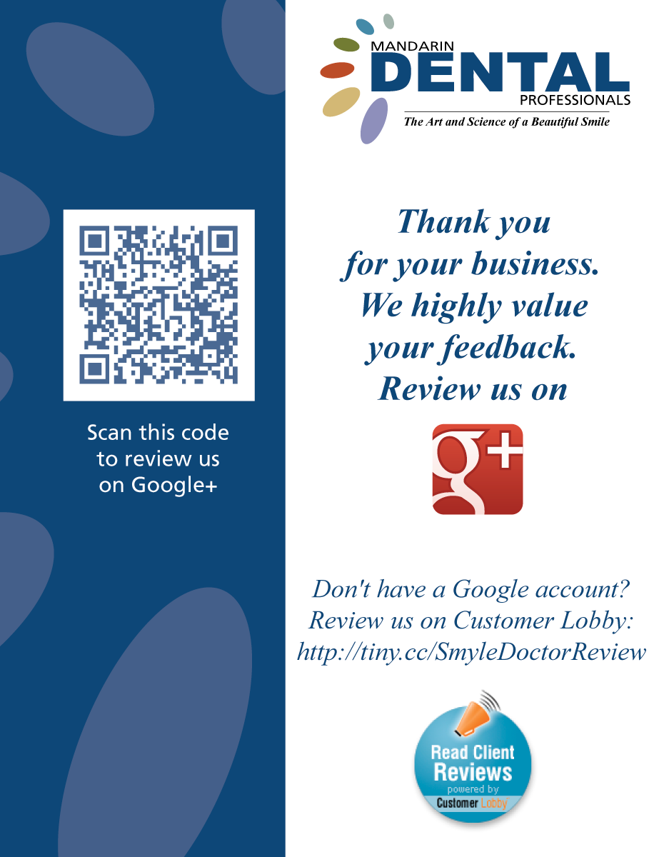 Postcard Design by MagicM for this project | Design #4220344