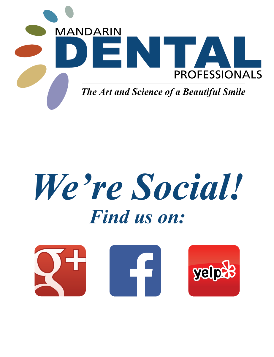 Postkarten-Design von MagicM für dieses Projekt | Design #4220347