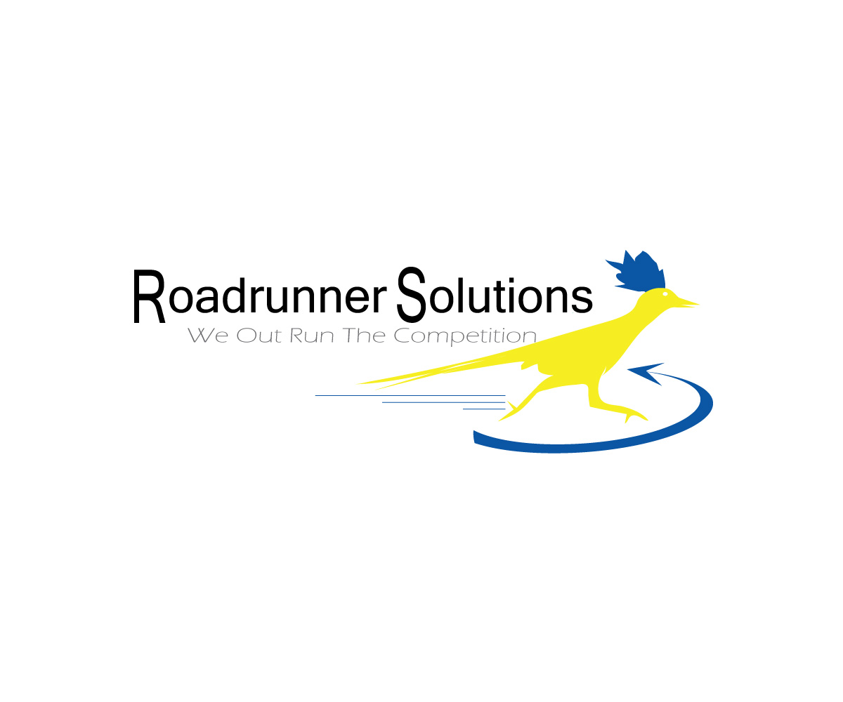 Logo Design by hatc852 for Three Old Crows, LLC | Design #4220028