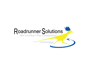 Logo Design by hatc852