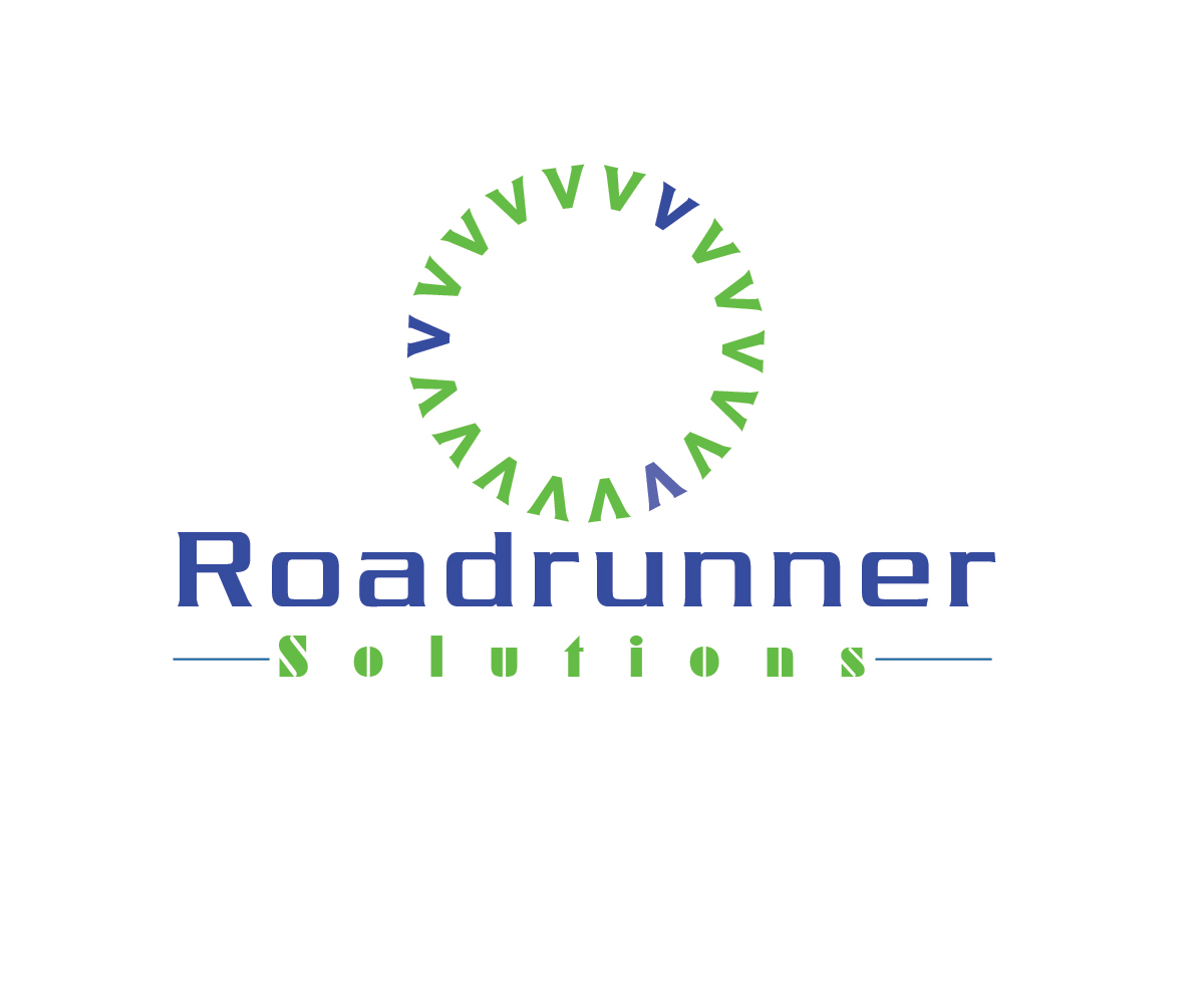 Logo-Design von teclanka1984 für Three Old Crows, LLC | Design #4195915