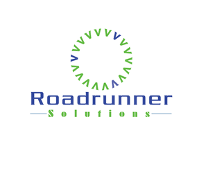 Logo Design by teclanka1984