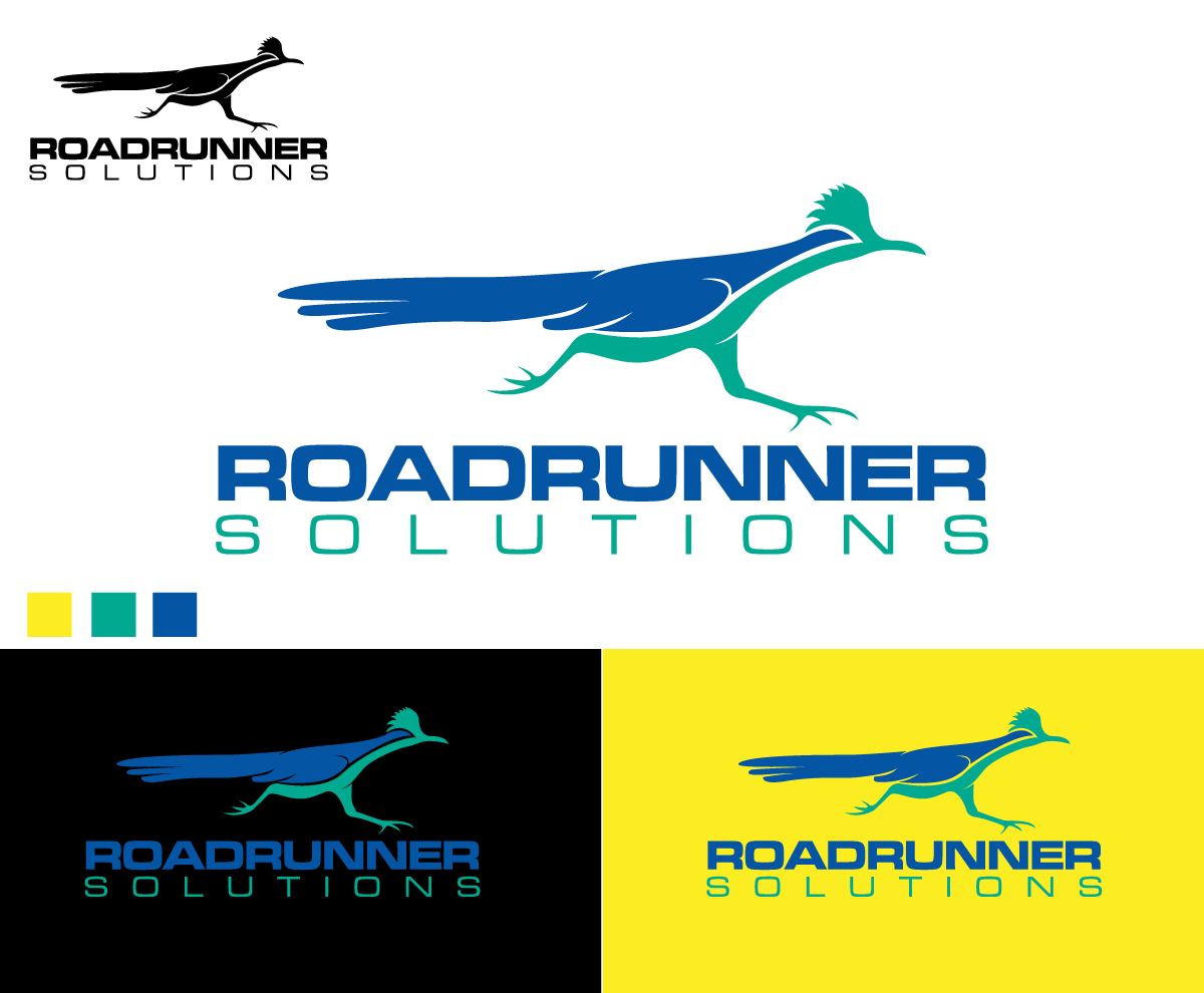 Logo Design by FoxDesign for Three Old Crows, LLC | Design #4204223