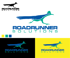 Logo Design by FoxDesign