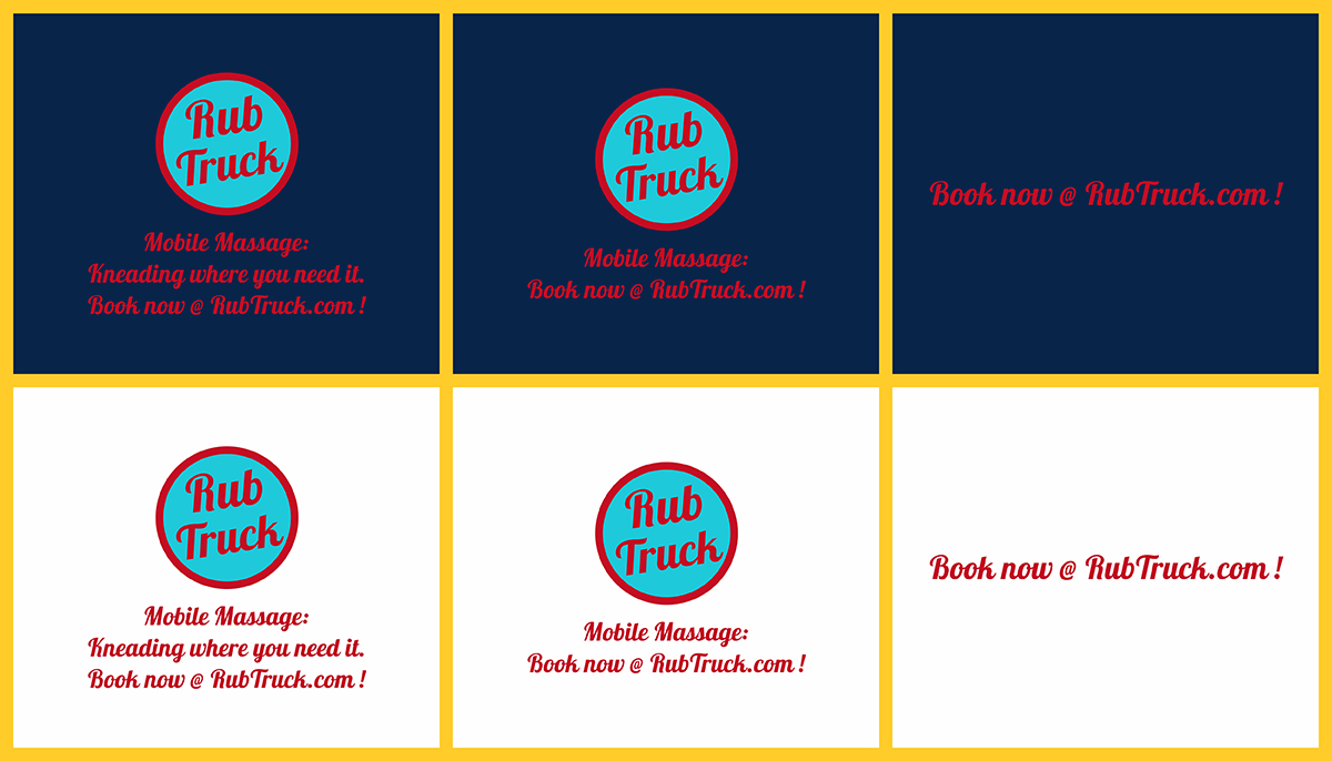 Signage Design by ALSADESIGN for this project | Design #4201187