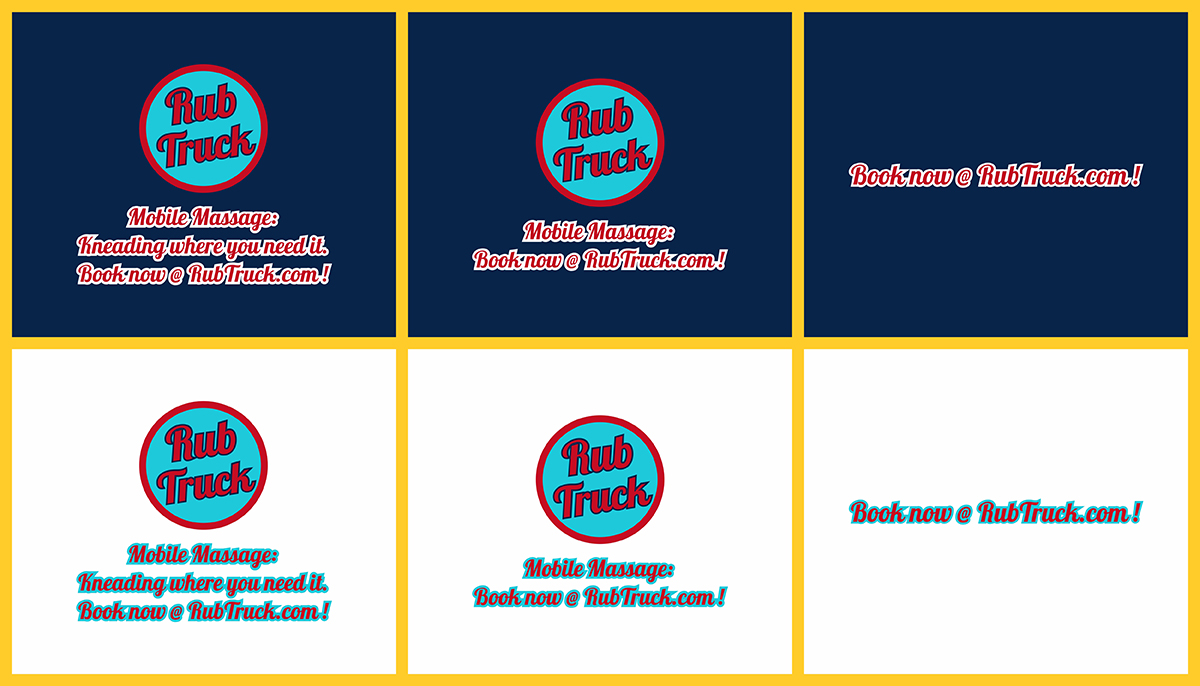 Signage Design by ALSADESIGN for this project | Design #4201188