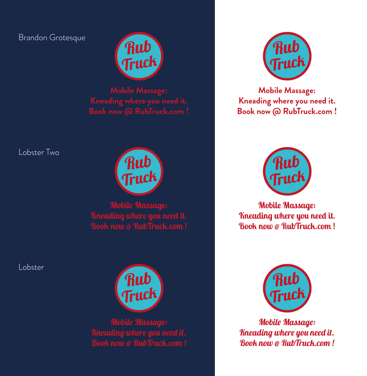 Signage Design by FCJ_GRAPHICS for this project | Design #4215774