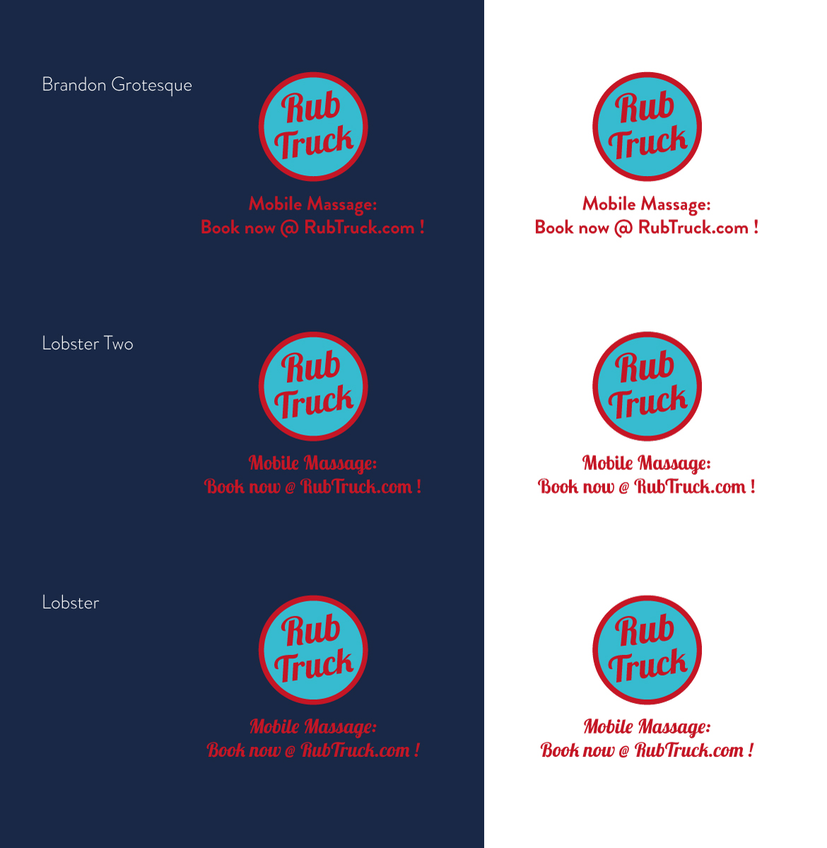 Signage Design by FCJ_GRAPHICS for this project | Design #4215776