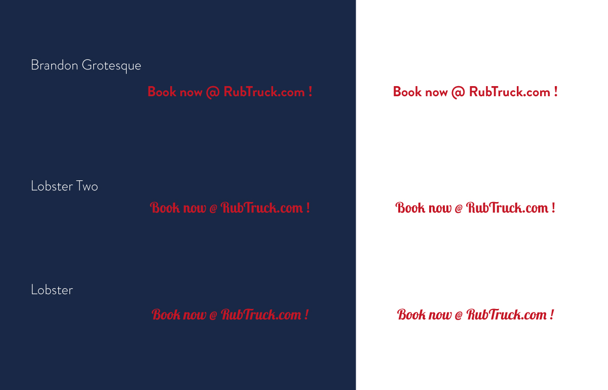 Signage Design by FCJ_GRAPHICS for this project | Design #4215778