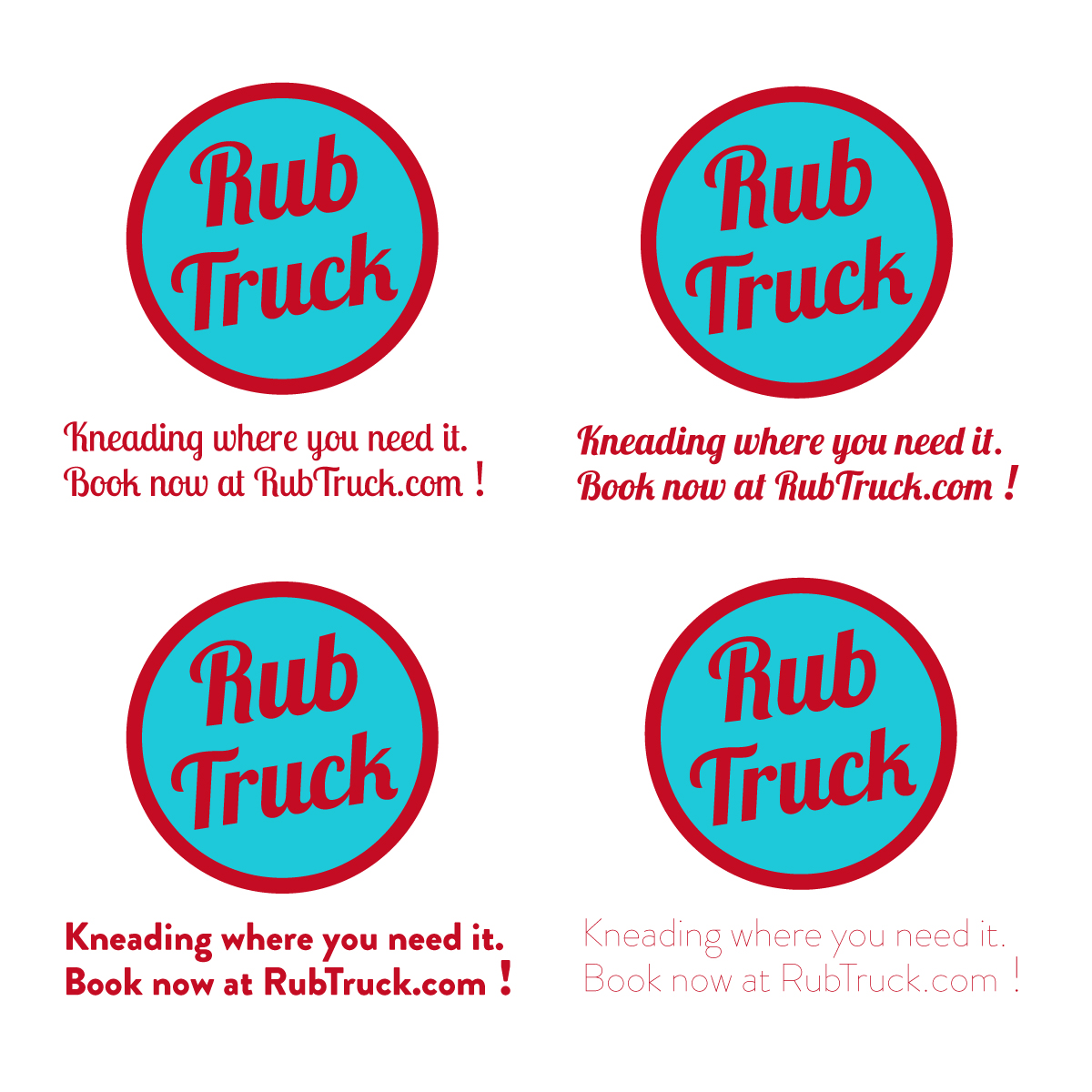 Signage Design by Ælx for this project | Design #4212025