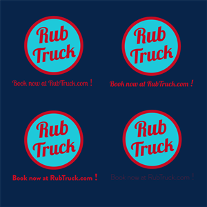 Signage Design by Ælx for this project | Design: #4212026