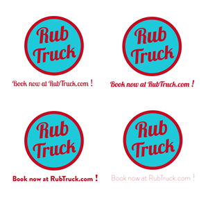 Signage Design by Ælx for this project | Design: #4212031