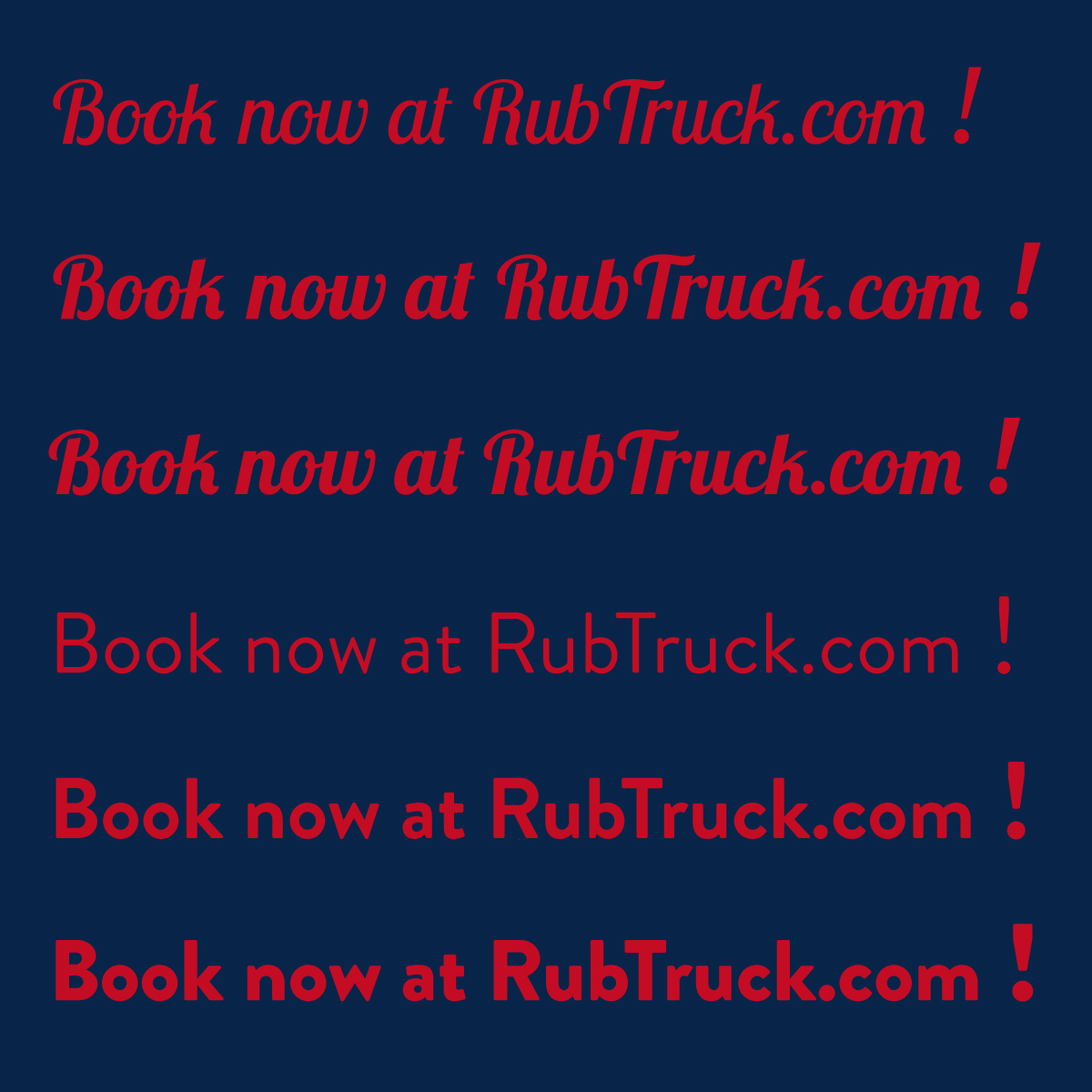 Signage Design by Ælx for this project | Design #4212032