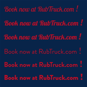 Signage Design by Ælx for this project | Design: #4212032