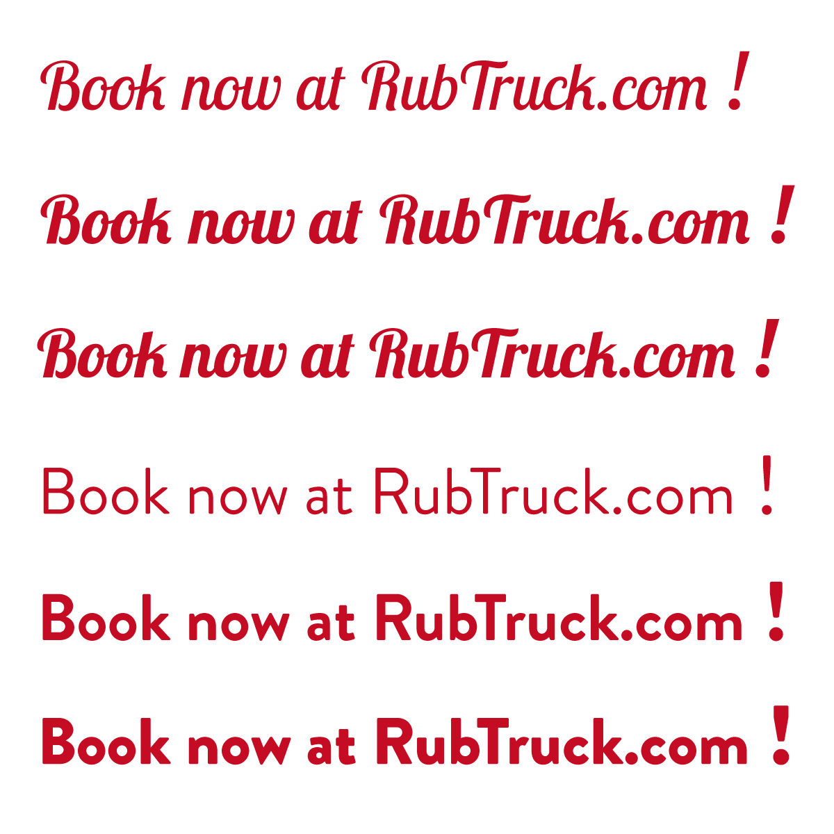 Signage Design by Ælx for this project | Design #4212033