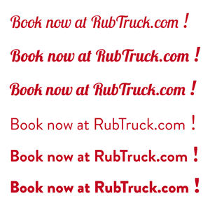 Signage Design by Ælx for this project | Design: #4212033