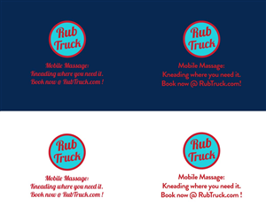 Signage Design by Embryonic for this project | Design: #4195844