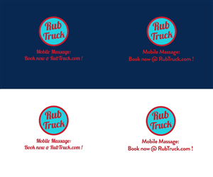 Signage Design by Embryonic for this project | Design: #4195845