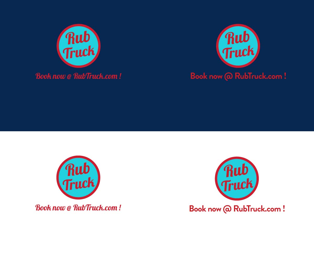 Signage Design by Embryonic for this project | Design #4195847