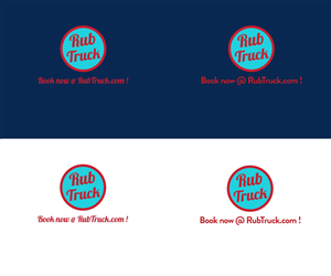 Signage Design by Embryonic for this project | Design: #4195847